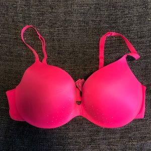 COPY - LaSenza Bra